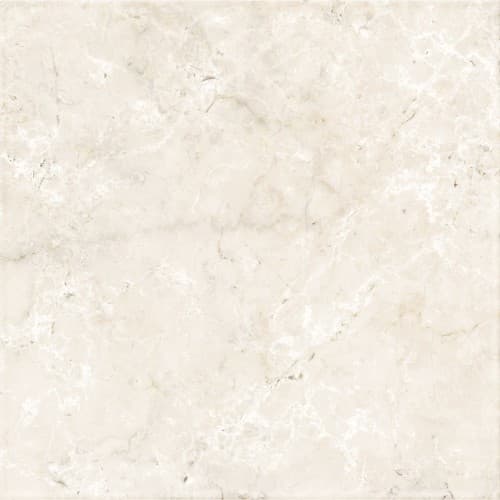 Self Style Dama Botticino Classico