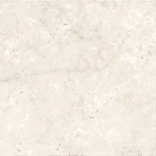 Self Style Dama Botticino Classico