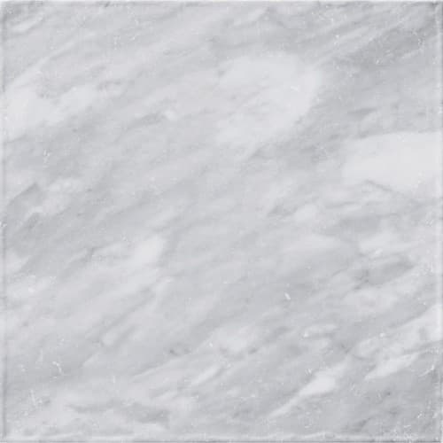 Self Style Dama Grigio Bardiglio
