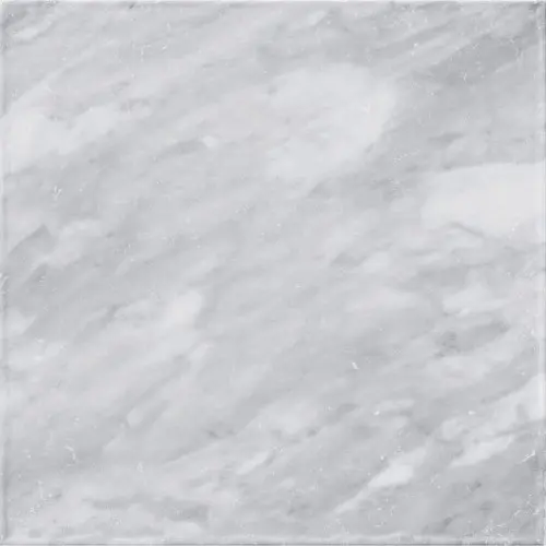Self Style Dama Grigio Bardiglio
