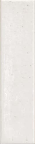 Keradom Dolcevita White Brick