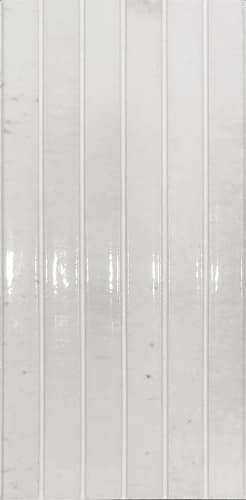 Keradom Dolcevita White Kit Kat