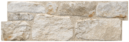 Keradom Dolomia Sabbia