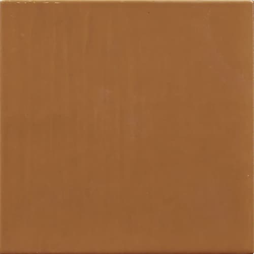 Keradom Flow Caramel Glossy
