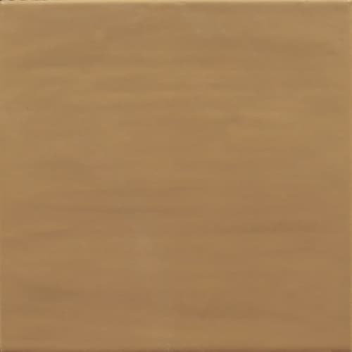 Keradom Flow Caramel Matt