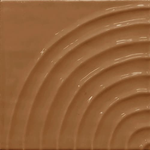 Keradom Flow Caramel Reel Glossy