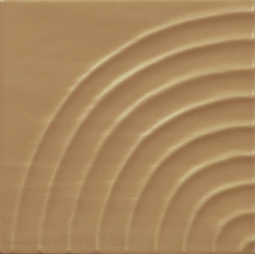 Keradom Flow Caramel Reel Matt