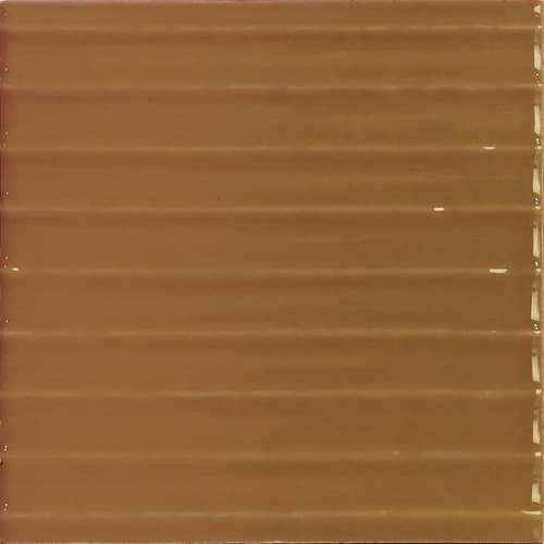 Keradom Flow Caramel Wave Glossy