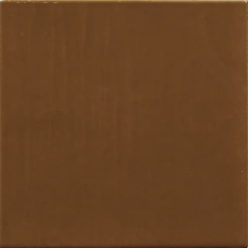 Keradom Flow Choco Glossy