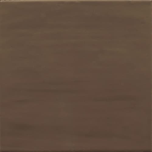 Keradom Flow Choco Matt