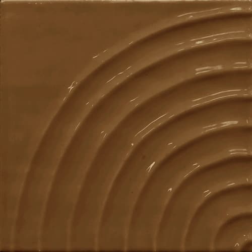 Keradom Flow Choco Reel Glossy