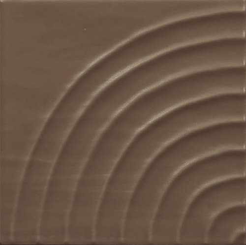 Keradom Flow Choco Reel Matt