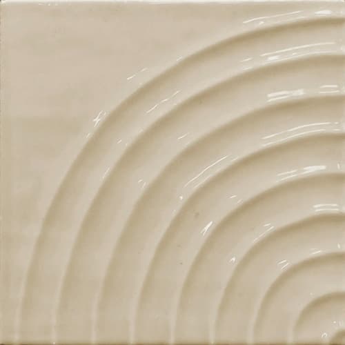 Keradom Flow Cream Reel Glossy