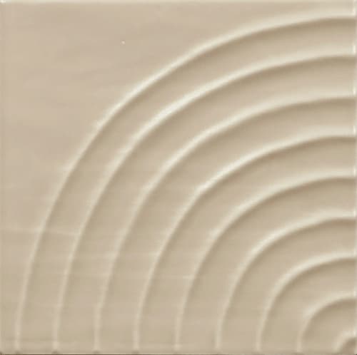 Keradom Flow Cream Reel Matt