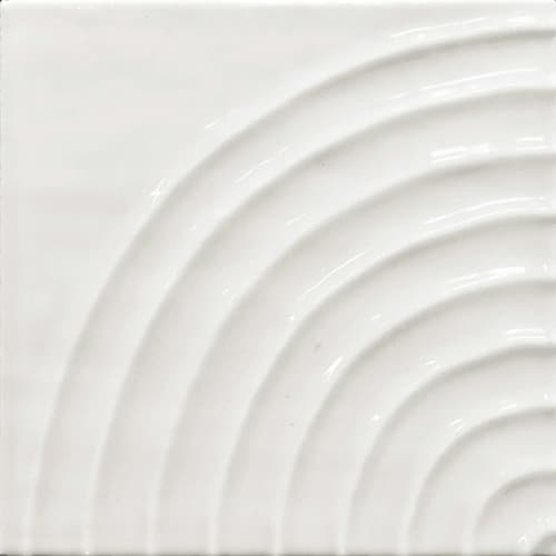 Keradom Flow Moon Reel Glossy