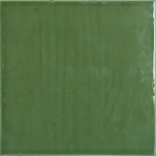 Keradom Flow Moss Glossy
