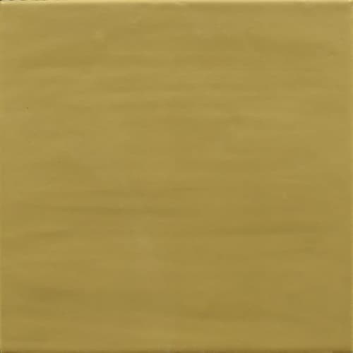 Keradom Flow Mustard Matt