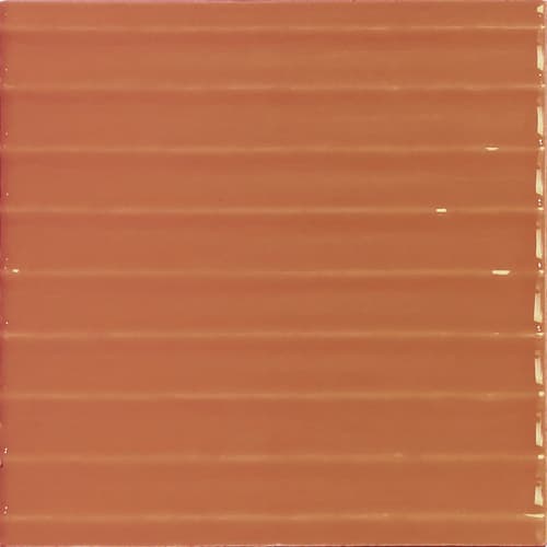 Keradom Flow Papaya Wave Glossy