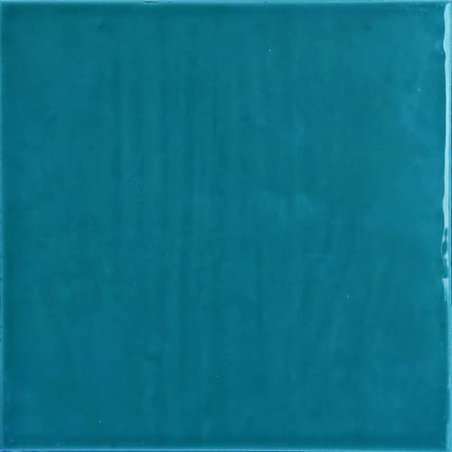 Keradom Flow Teal Glossy