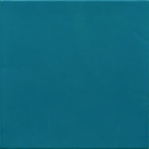 Keradom Flow Teal Matt