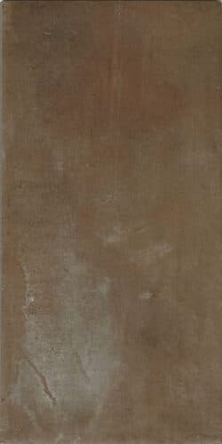 Keradom Garfagnana Castiglione 12,5x25