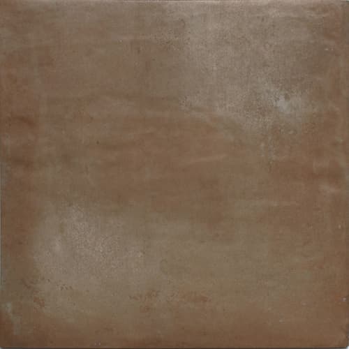 Keradom Garfagnana Castiglione 25x25