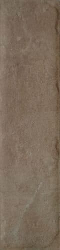Keradom Garfagnana Castiglione Brick 6x25