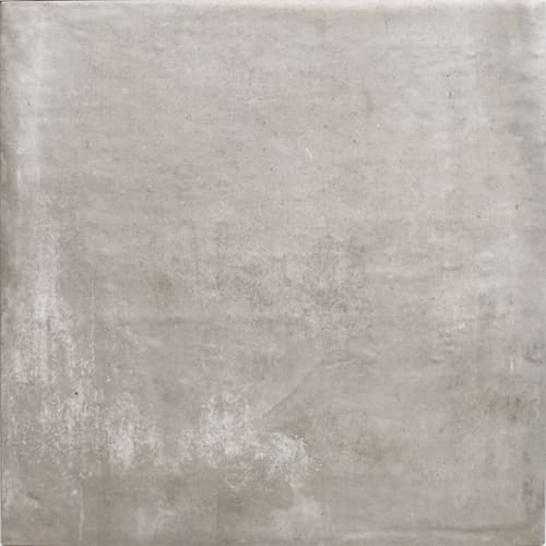 Keradom Garfagnana Serchio 25x25