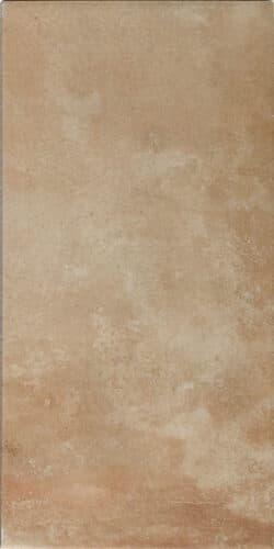 Keradom Garfagnana Sillano 12,5x25