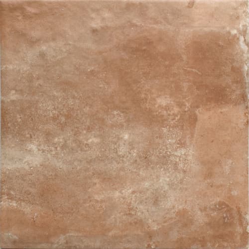 Keradom Garfagnana Sillano 25x25