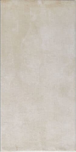 Keradom Garfagnana Vagli 12,5x25