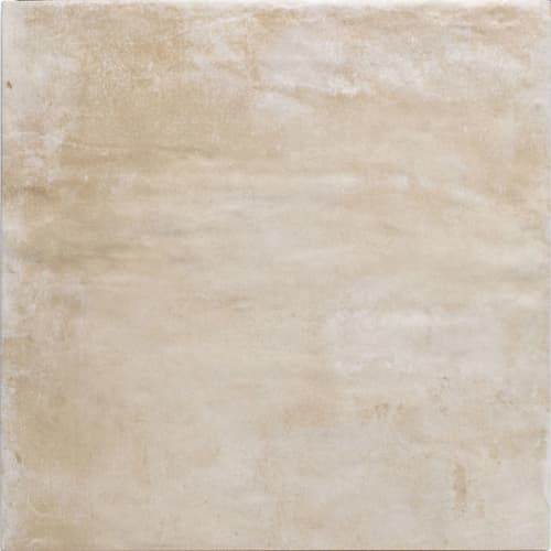 Keradom Garfagnana Vagli 25x25