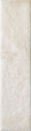 Keradom Garfagnana Vagli Brick 6x25