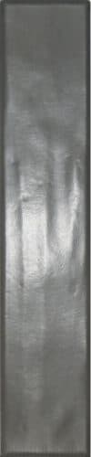 Keradom Grace Gray Matt