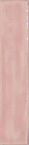 Keradom Grace Gentle Glossy
