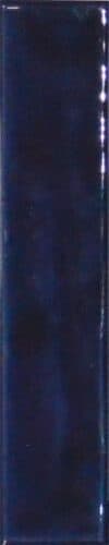 Keradom Grace Nightblue Glossy