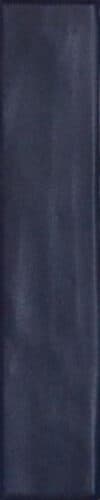 Keradom Grace Nightblue Matt
