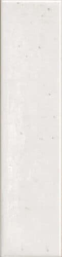 Keradom Home Milk Brick