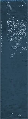 Keradom Home Navy Brick