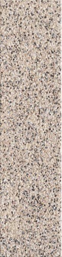 Self Style Incanto Grani Medium