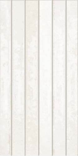 Self Style Incanto Macchiato 12,5×25