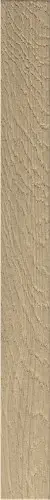 Self Style Legnetto38 Miele