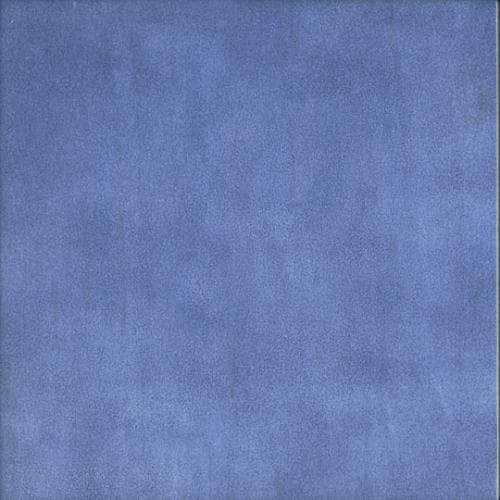 Keradom Mediterranea Blu