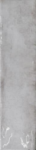 Keradom Memory Pearl Grey Glossy