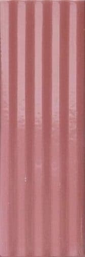 Keradom Mini Coral Stripes Glossy