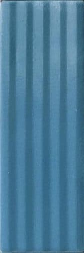 Keradom Mini Denim Stripes Glossy