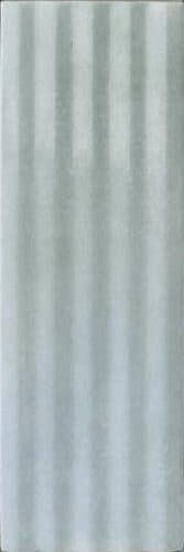 Keradom Mini Tiffany Stripes Glossy