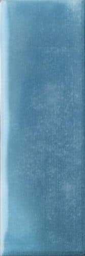 Keradom Mini Denim Glossy