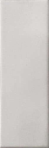 Keradom Mini Grey Glossy