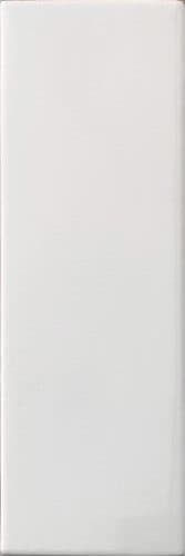 Keradom Mini Pure White Glossy